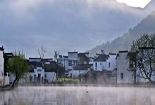 壹号娱乐：官方：英格兰队补招25岁诺丁汉森林中场吉布斯-怀特.